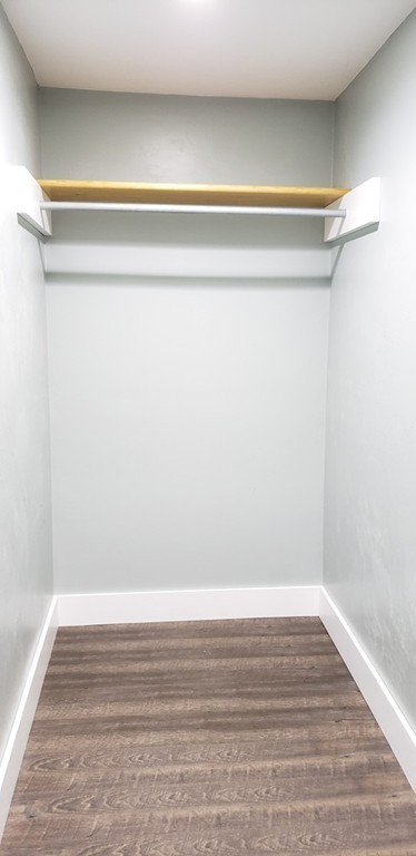 51 Moore Rd, New Braintree