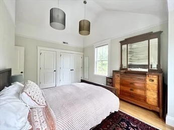 45 Magazine St, Cambridgeport