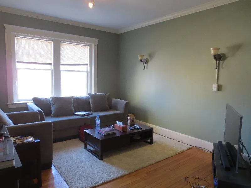 176 Winthrop Rd, Aspinwall Hill