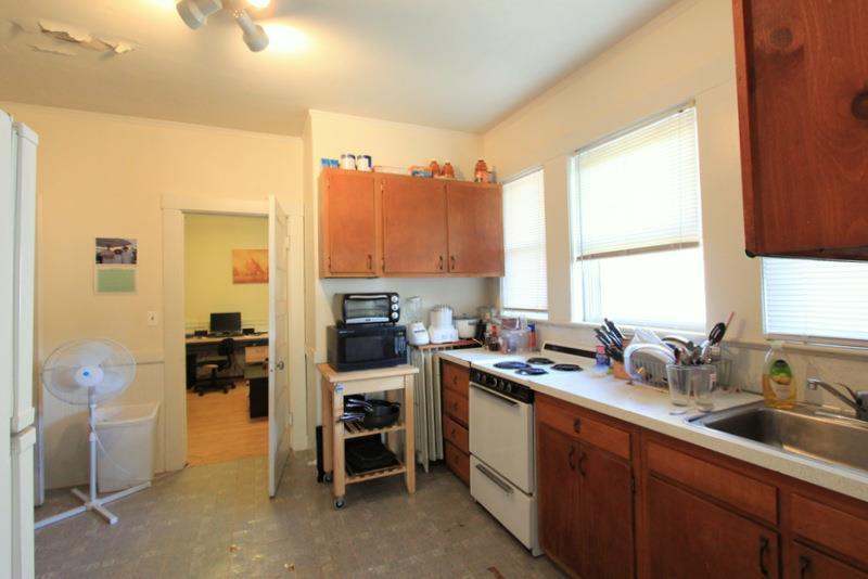 8 Forest St, Baldwin