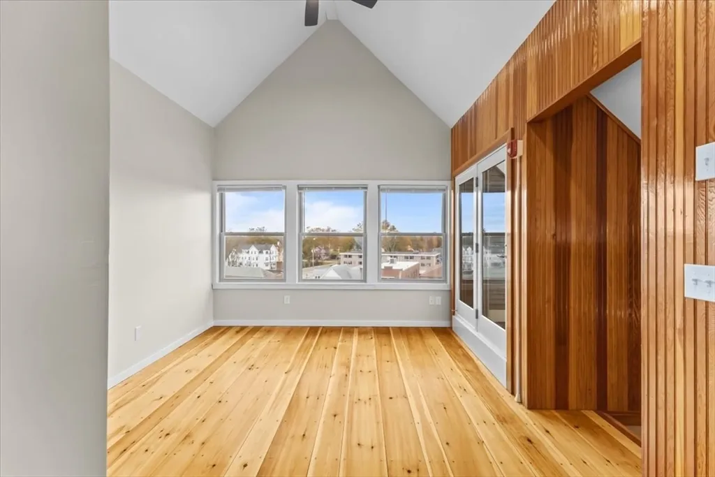 1 Samoset Ave, Mansfield