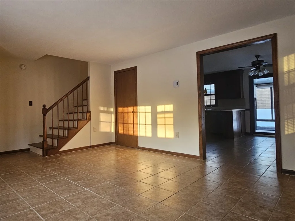 27 Summer St, Chelmsford