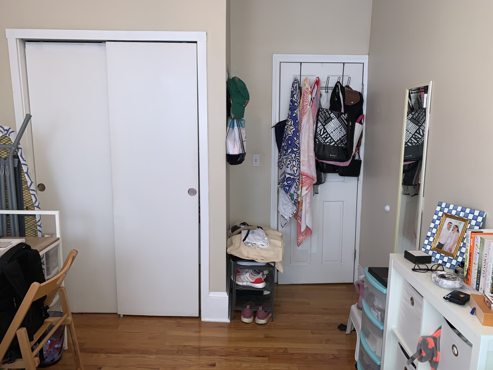 70 Joy St, Beacon Hill