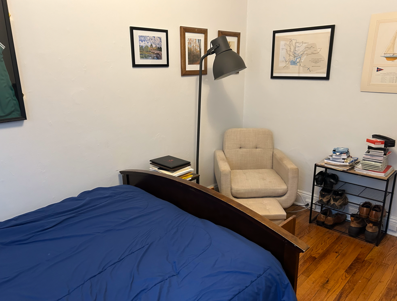 120 Brainerd Rd, Allston