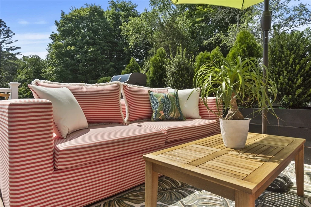 117 Eastern Ave, Essex