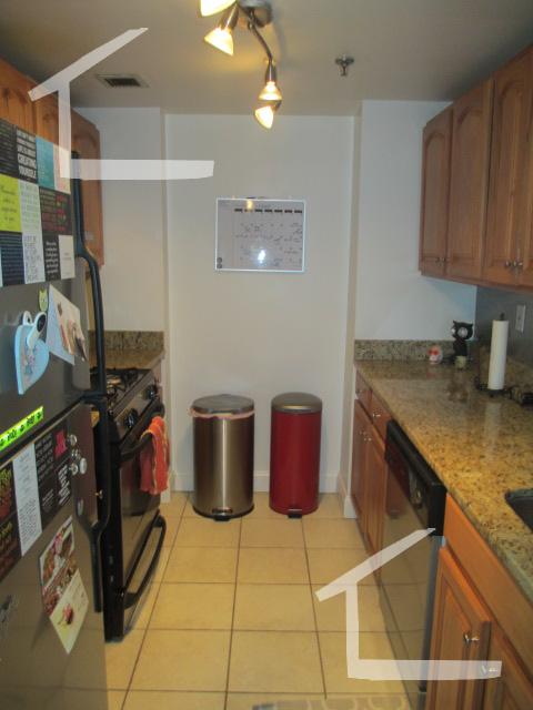 15 North Beacon St, Allston