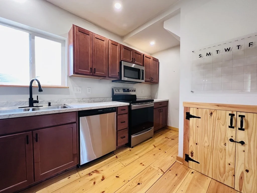 88 Miller St, South Middleborough