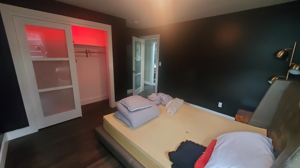 157 Floral St, Shrewsbury