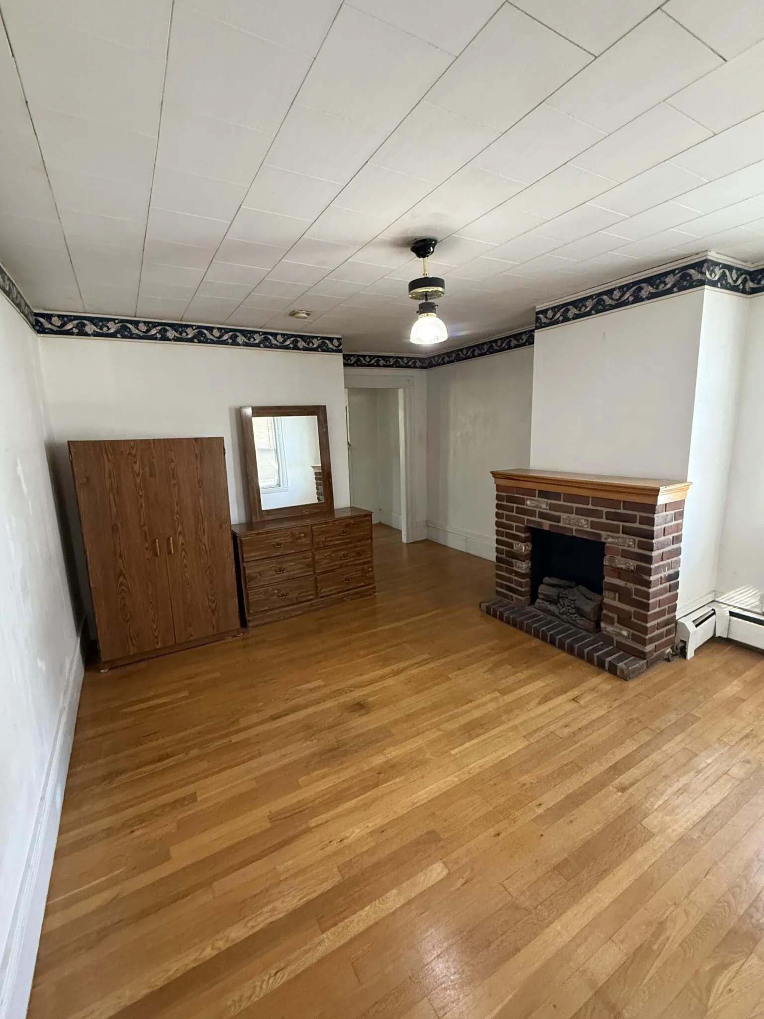 74 Otis St, East Cambridge