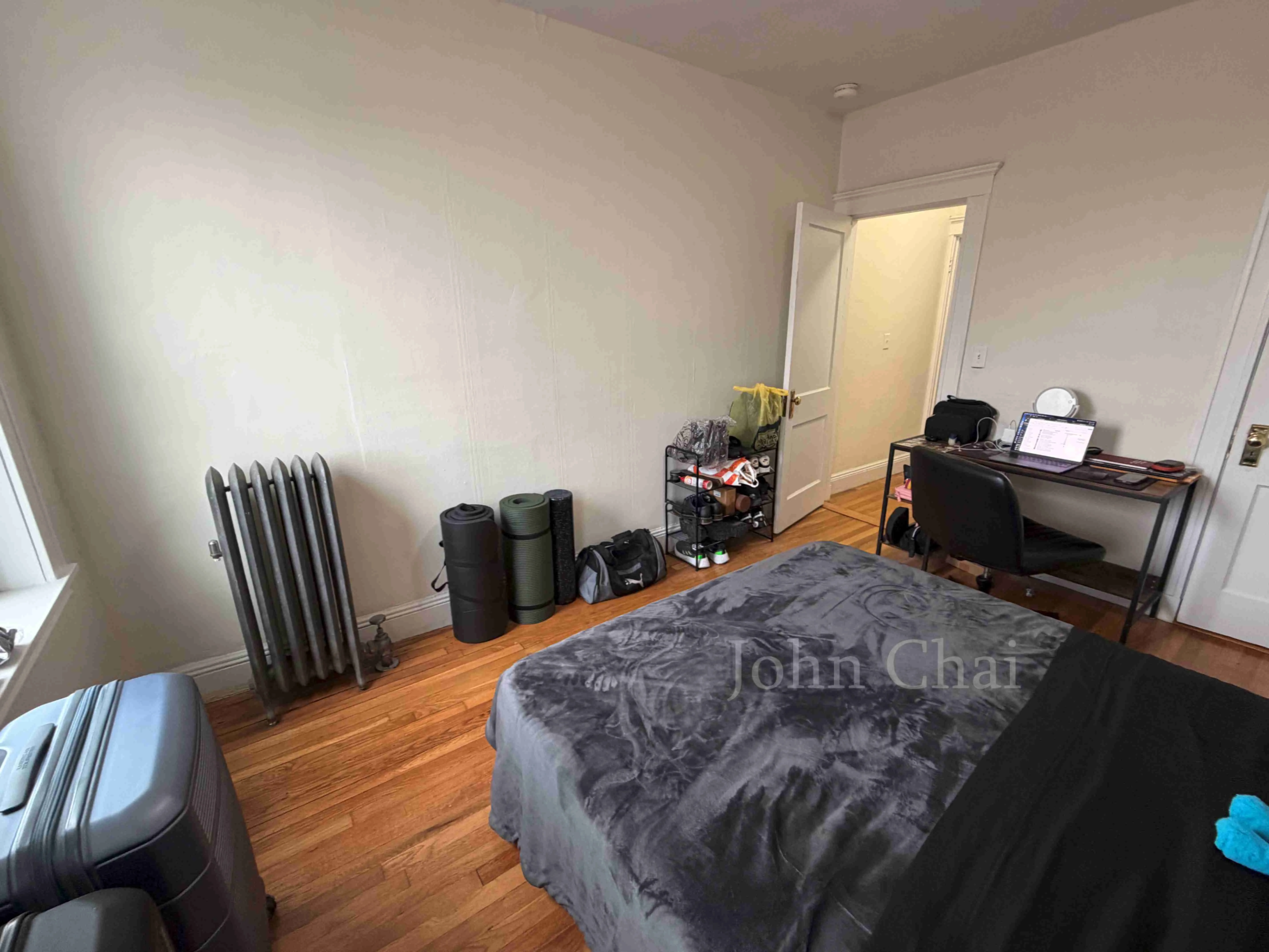 109 Brainerd Rd, Brighton