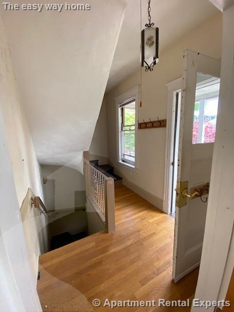 10 Usher Rd, West Medford