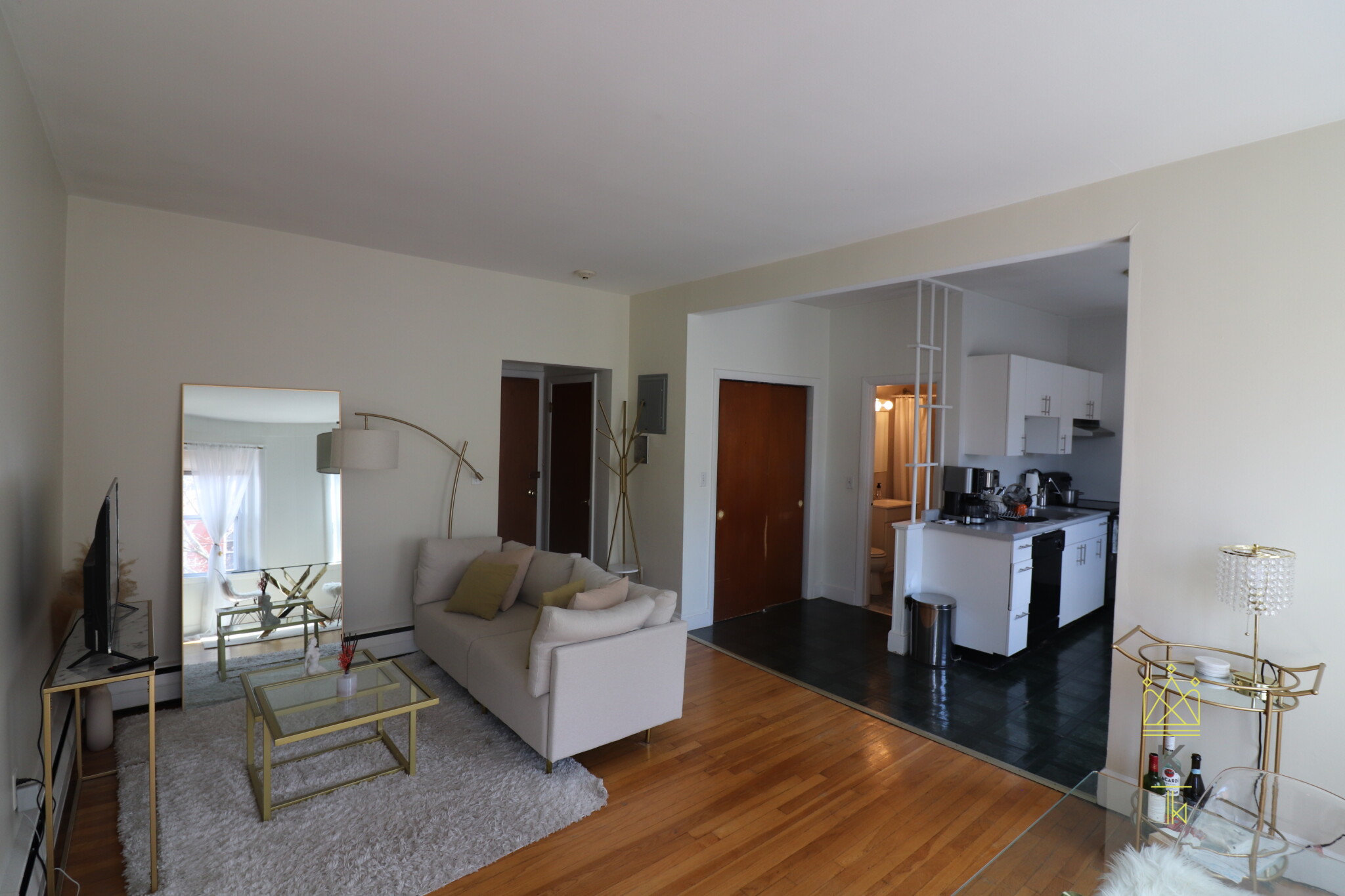 199 Winthrop Rd, Aspinwall Hill