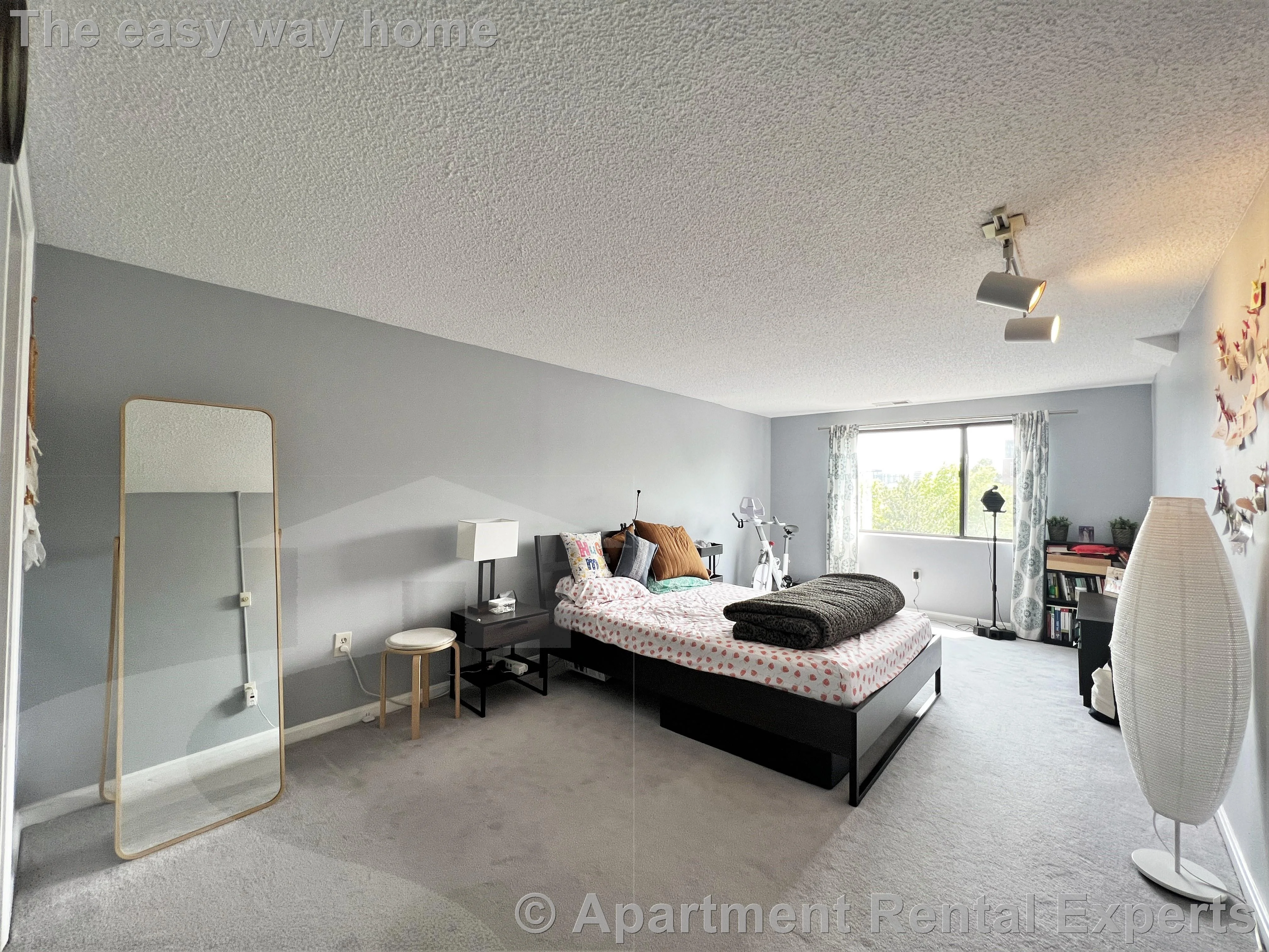30 Revere Beach Pkwy, Wellington