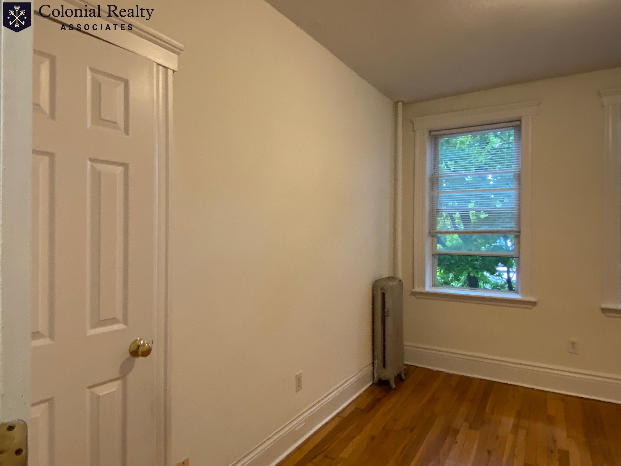 6 Camelot Ct, Brighton