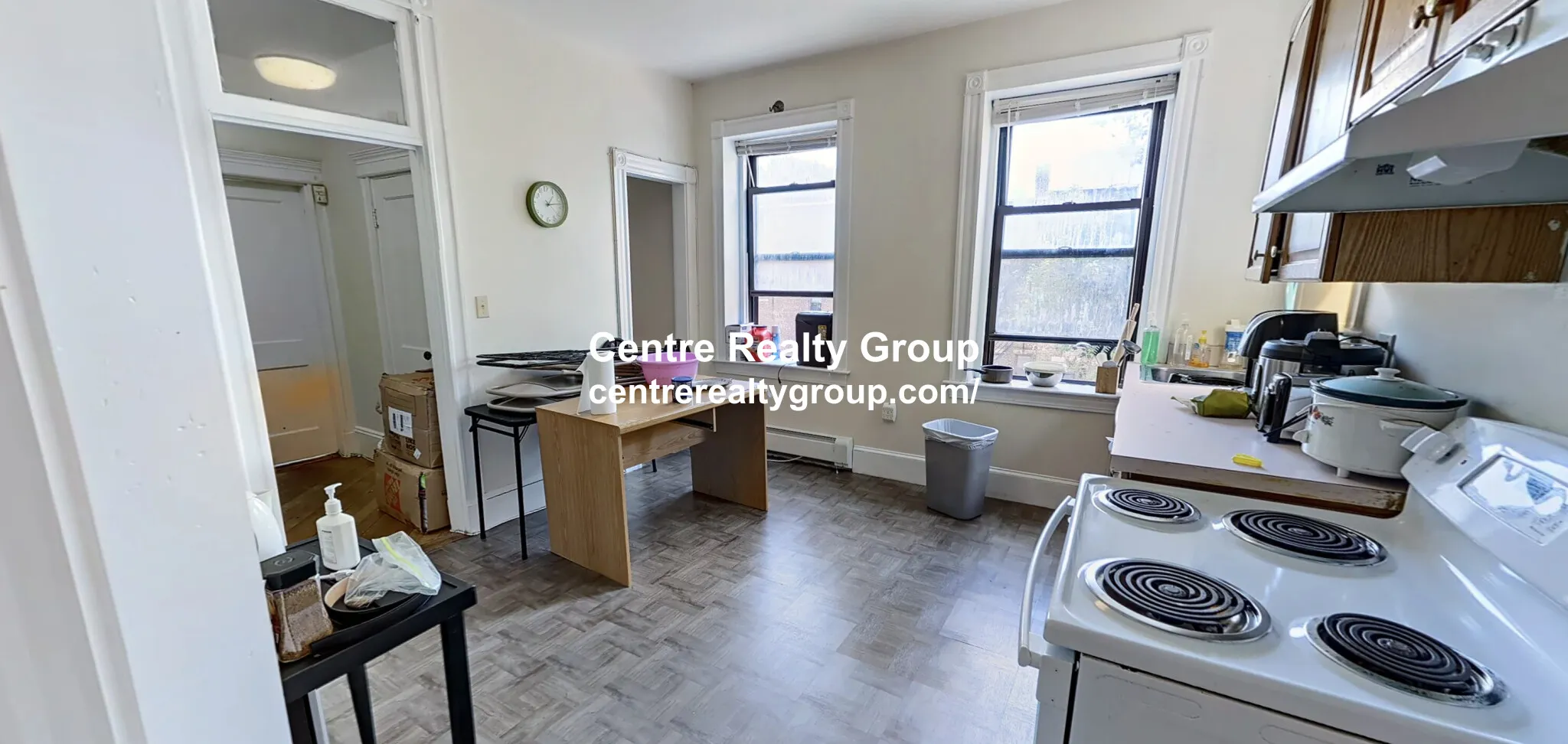 1422 Commonwealth Ave, Brighton