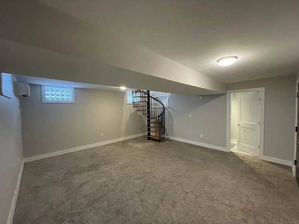 543 Dorchester Ave, South Boston