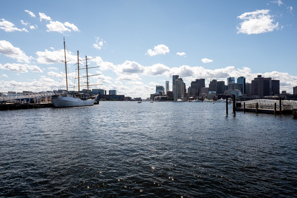 20 Haynes St, East Boston