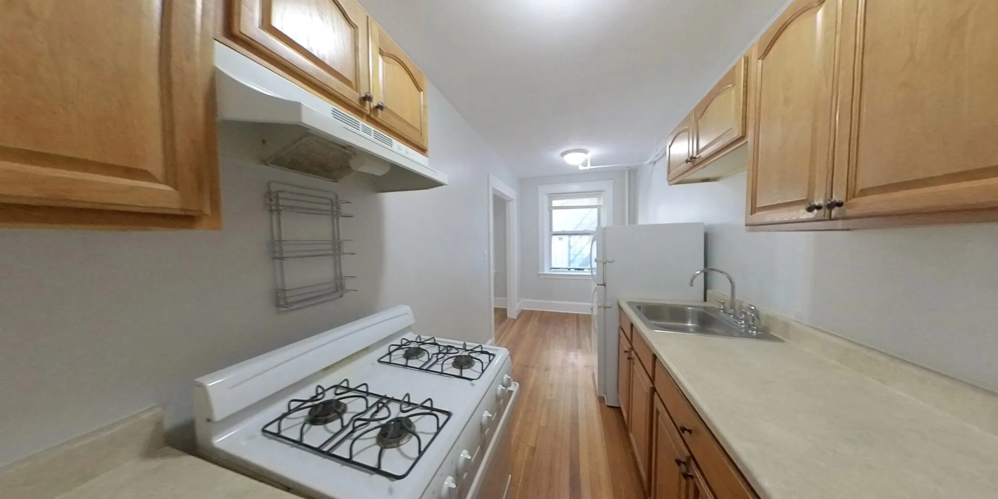 1615 Commonwealth Ave, Brighton