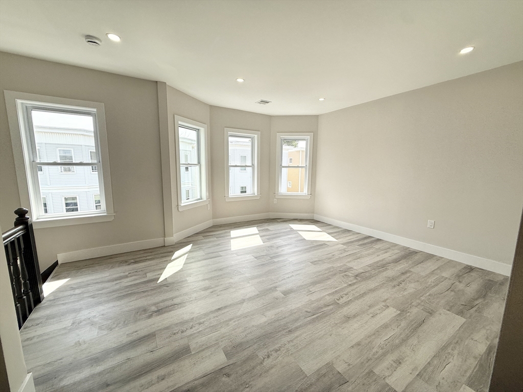 10 Cawfield St, Dorchester