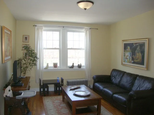 169 Kent, Brookline