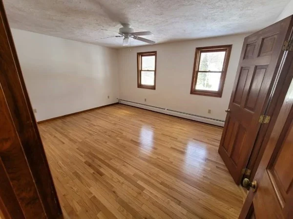 23 Tattan Farm Rd, Worcester