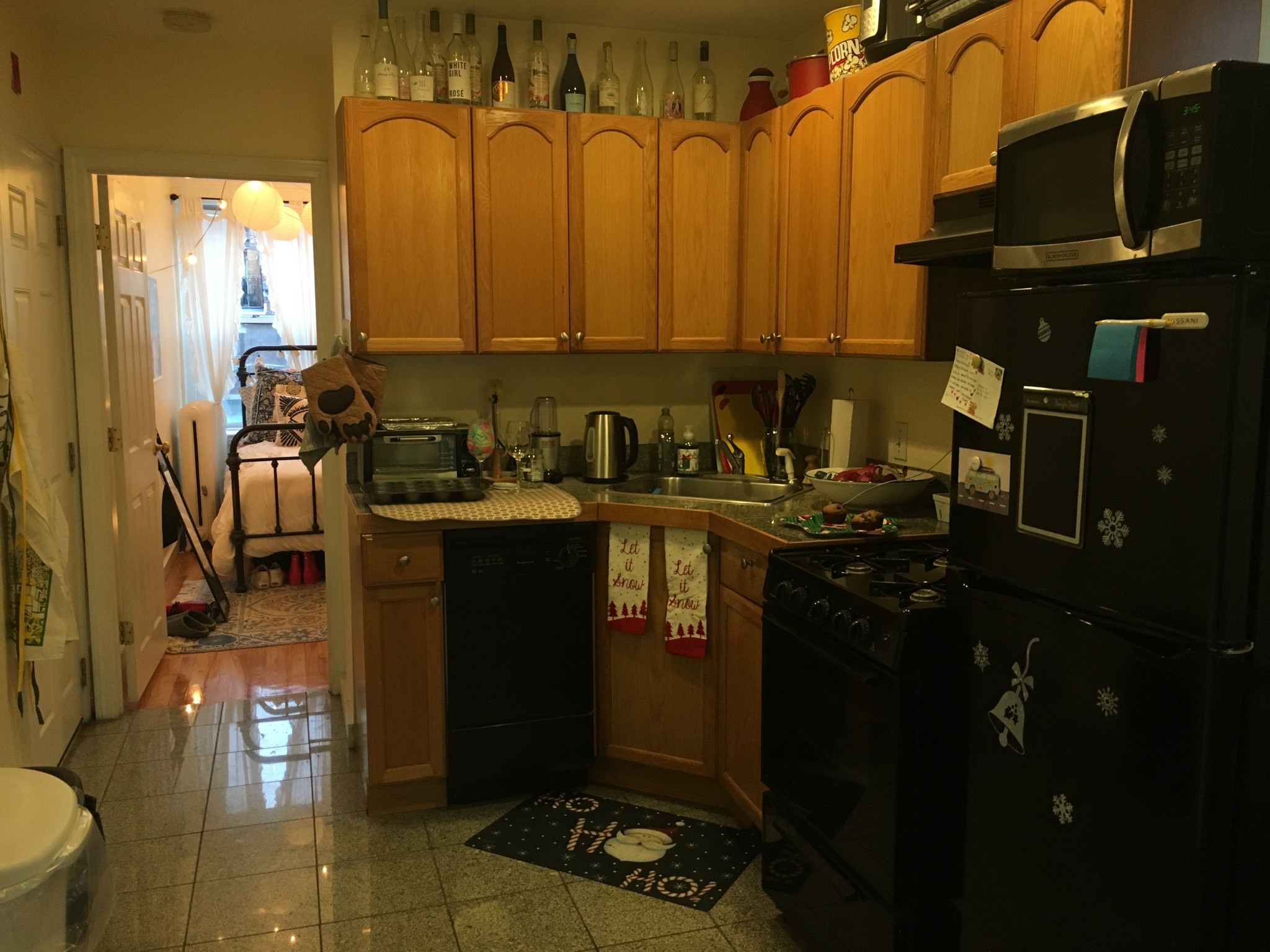 70 Joy St, Beacon Hill