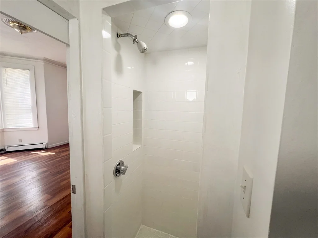 9 Weld, Jamaica Plain