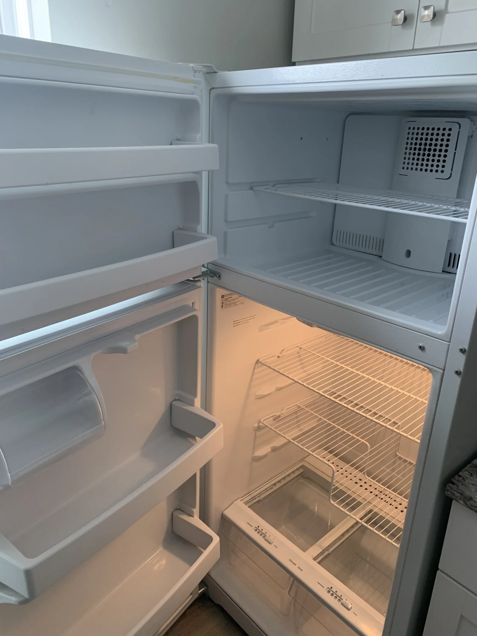 4 Farrington Ave, Allston