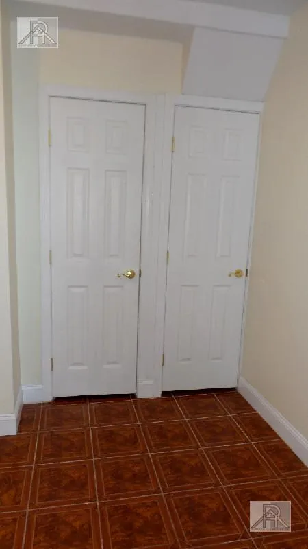 191 Winthrop Rd, Aspinwall Hill