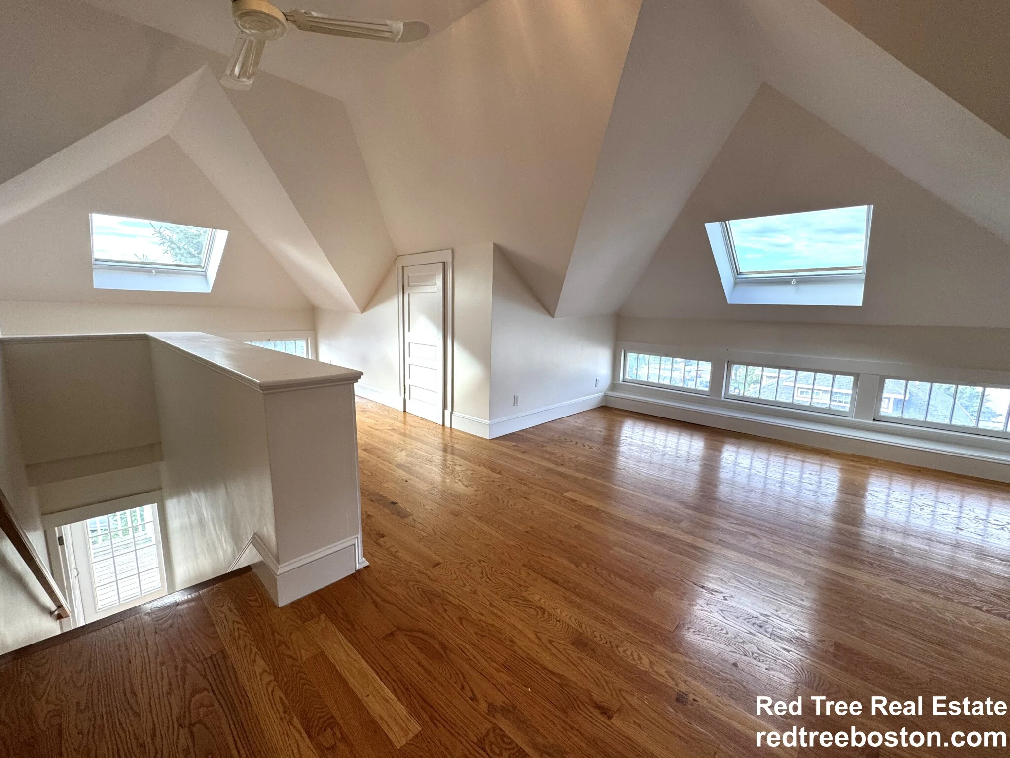 14 Breck Ave, Brighton