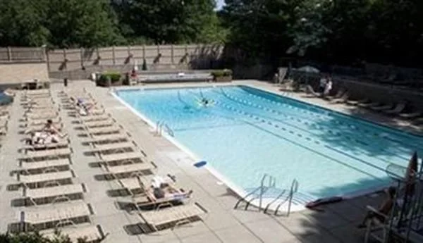 99 Pond Ave, Brookline Village