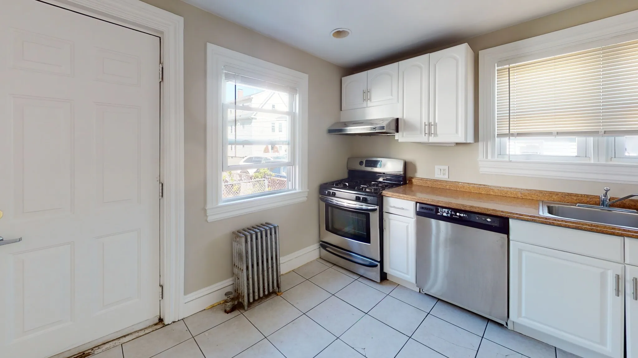 18-20 Kelley Ct, Brighton