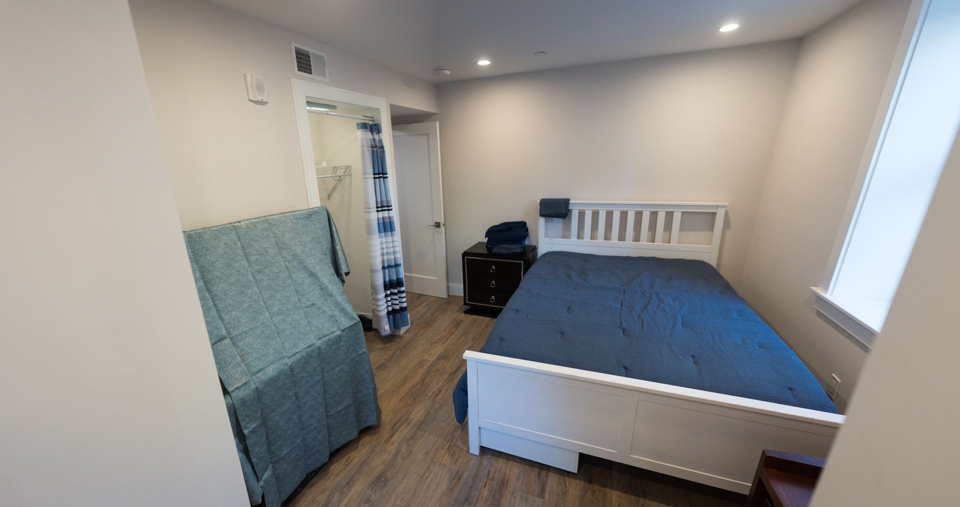 14 Sumner St, Dorchester