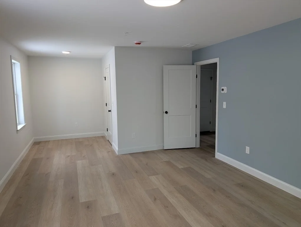 778 Main St, Cherry Valley