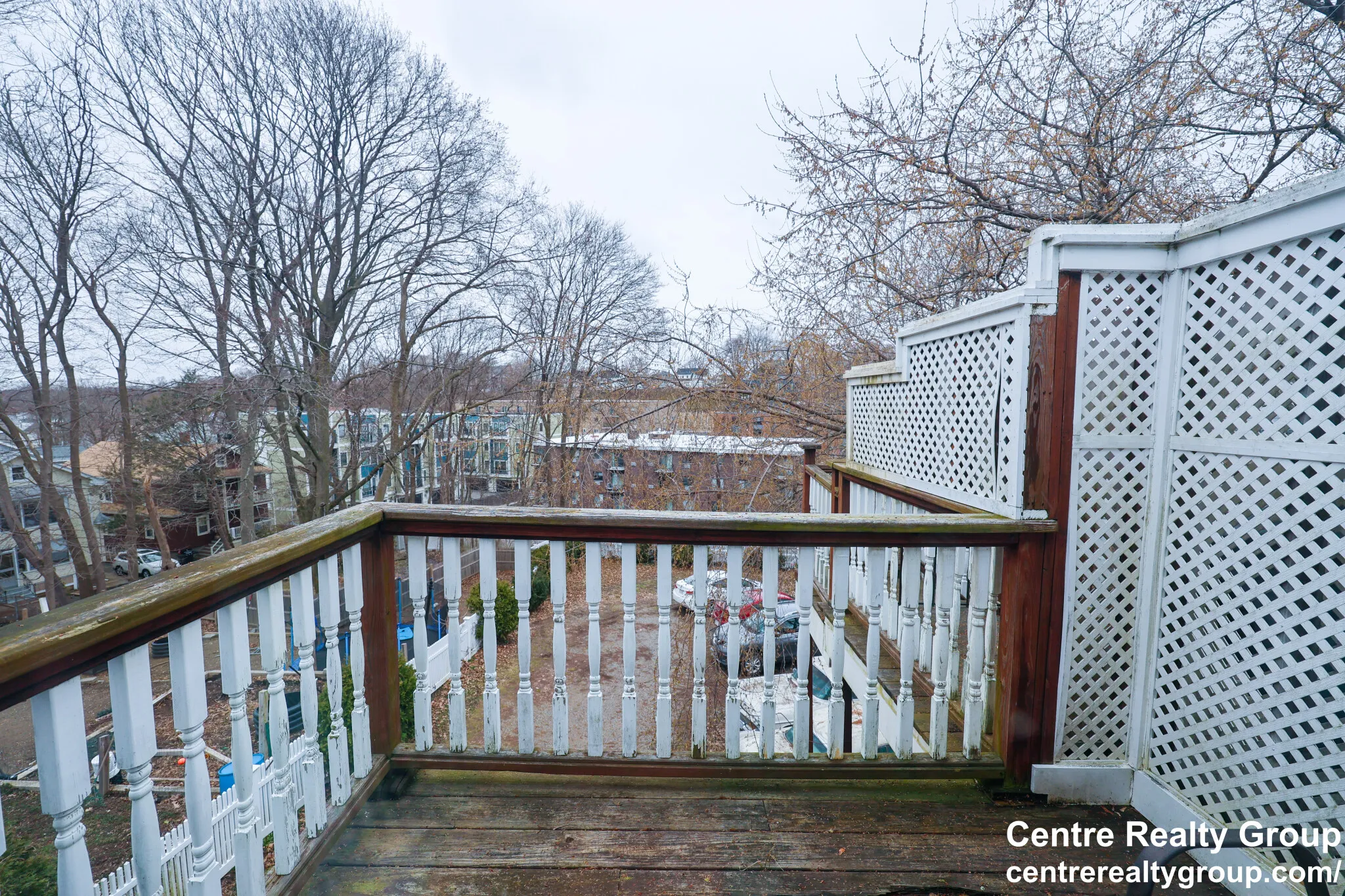 127 Nonantum St, Oak Square