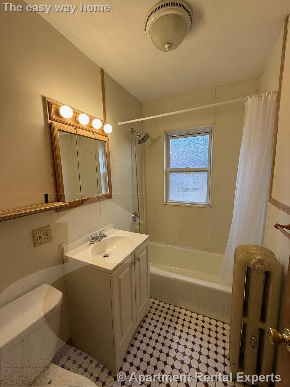 56 Derby St, Winter Hill