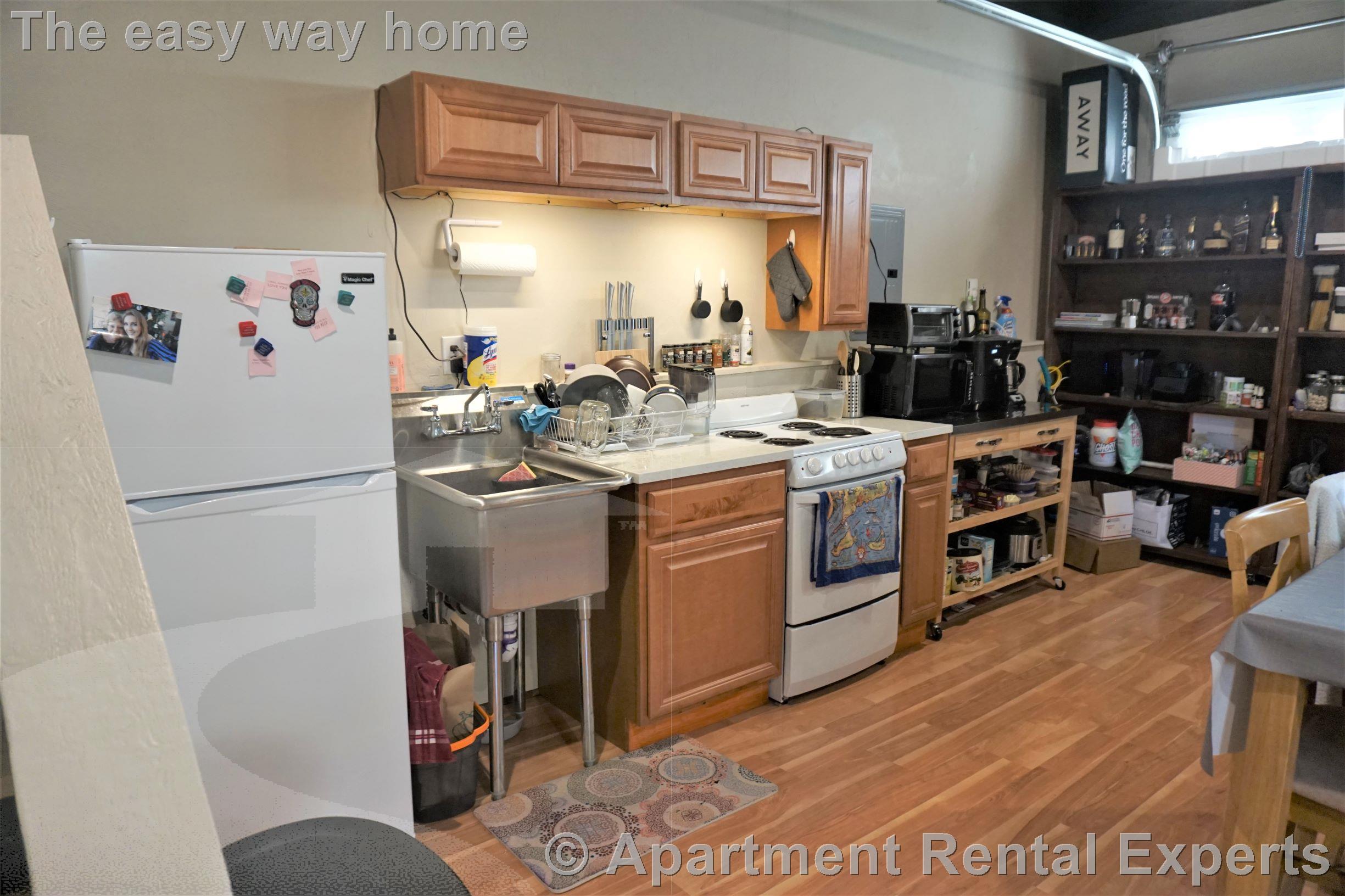 178 Boston Ave, West Somerville