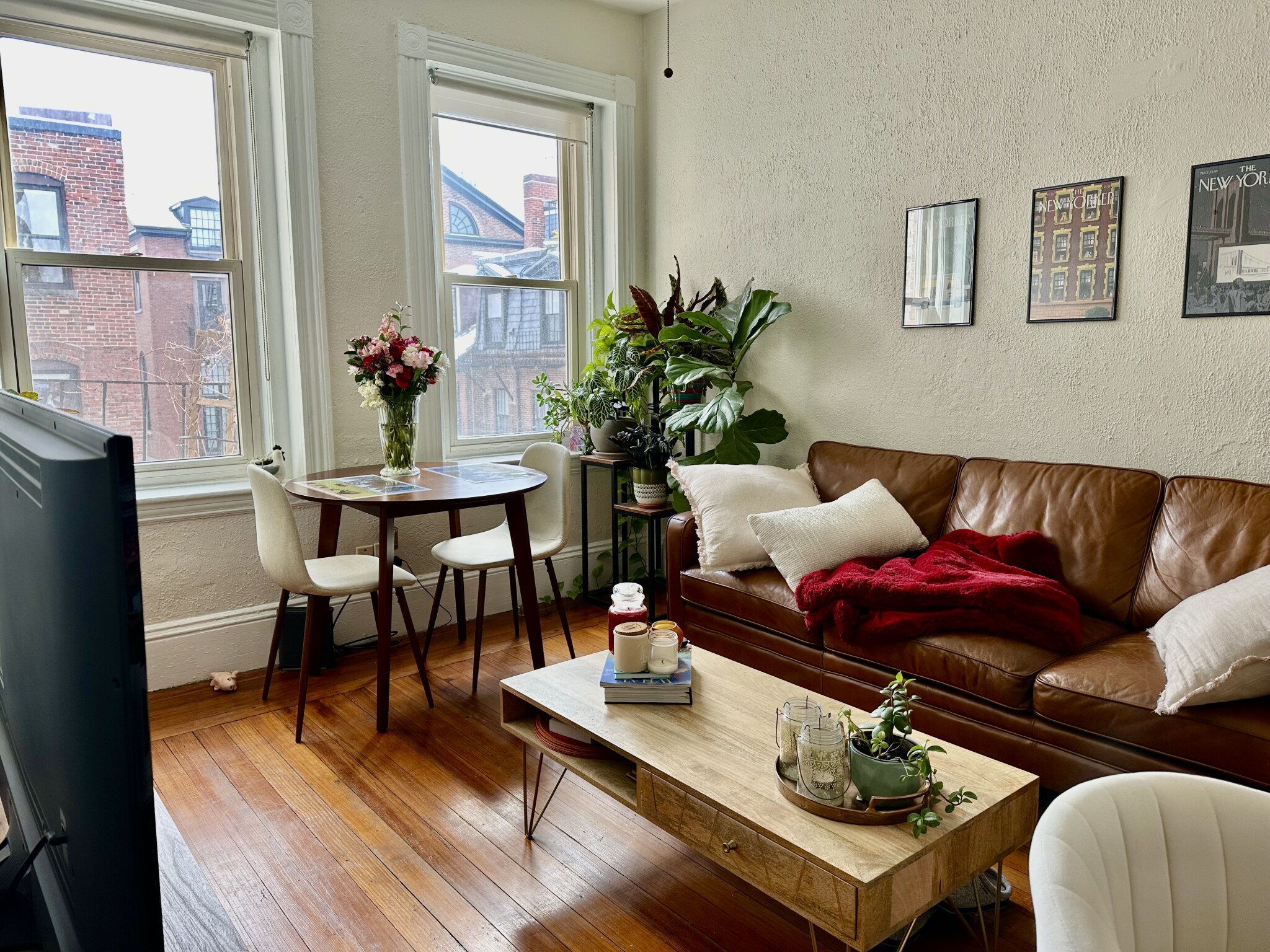 108 Myrtle St, Beacon Hill