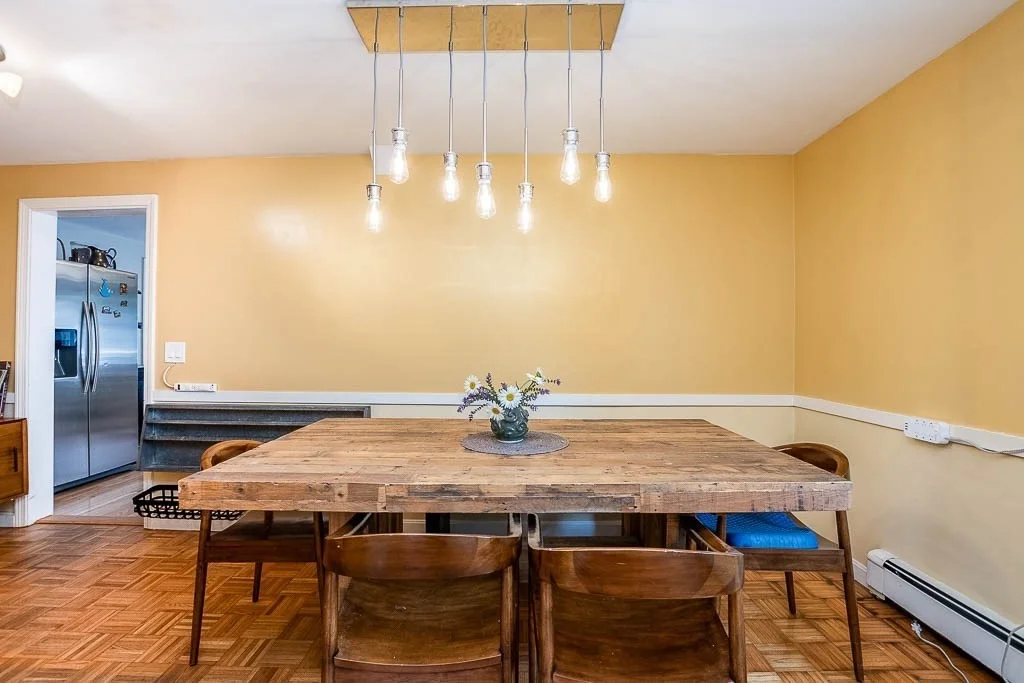 47 Milner St, Piety Corner Historic District