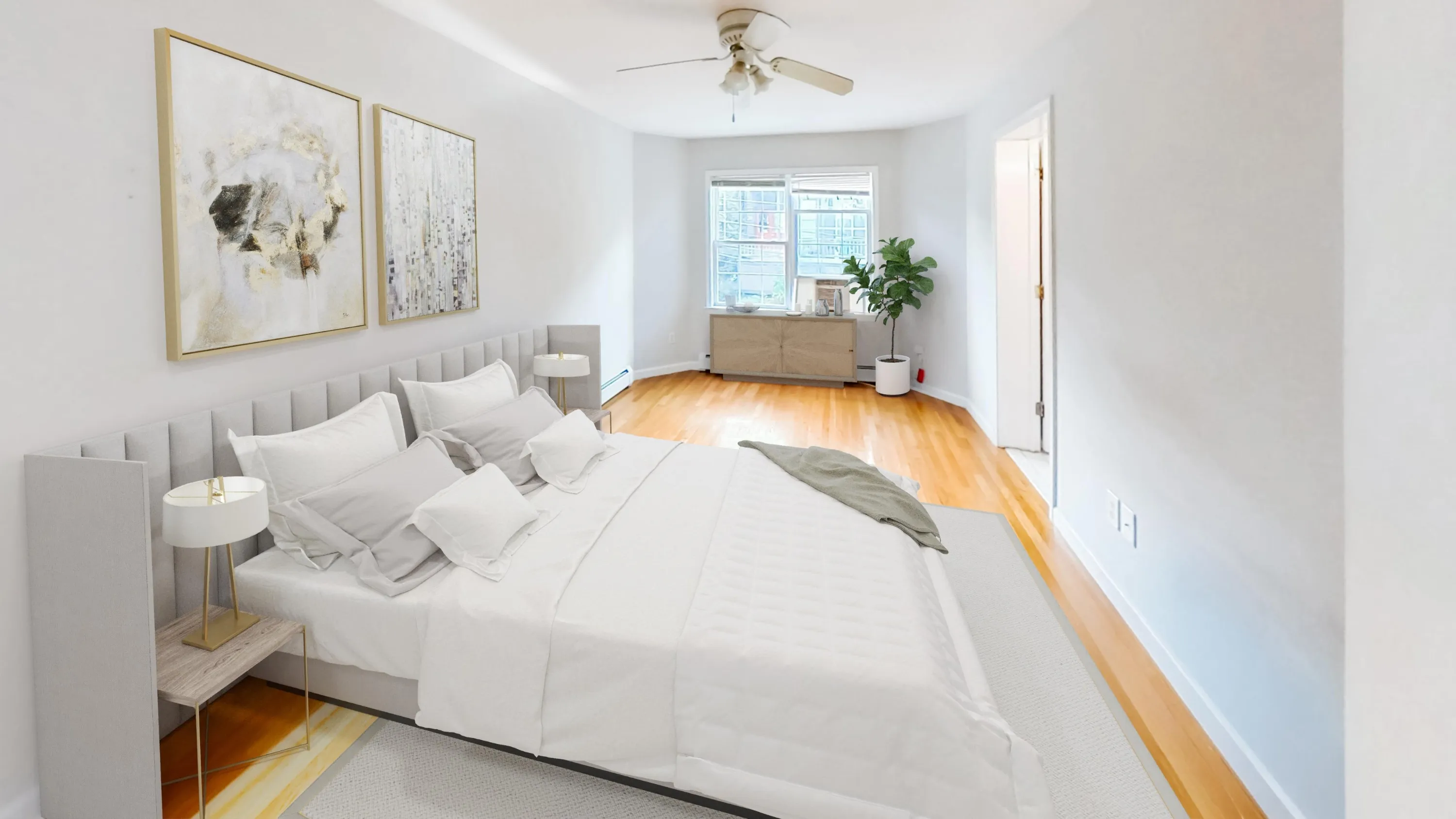 35 Juniper St, Roxbury