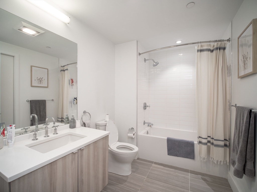 2 West Sixth St, South Boston