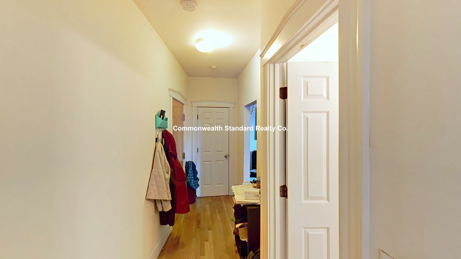 1340 Commonwealth Ave, Brighton