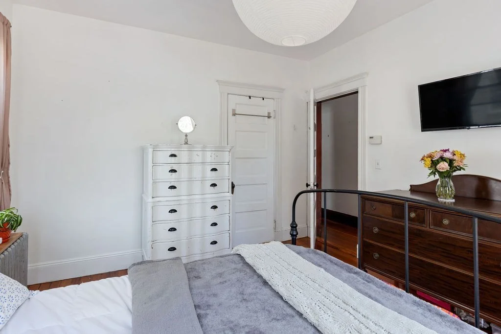 17 Germania St, Jamaica Plain