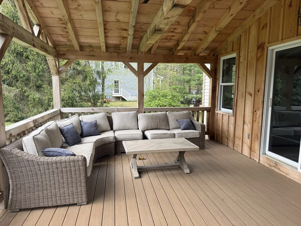 29 Paul Rd, Eddyville