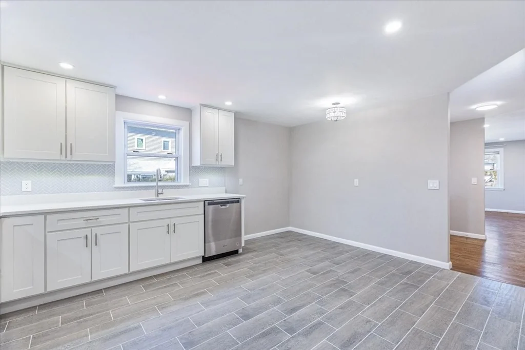9 Mague St, Newton