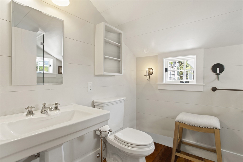 9 Lily St, Siasconset