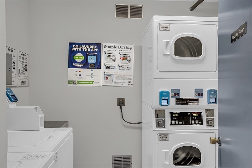 49 Leonard Rd, Boxborough