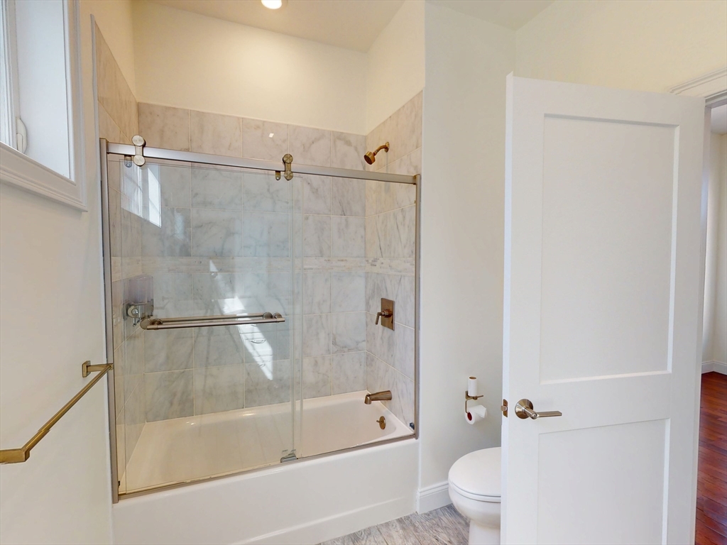 2 Market St, Kendall Square