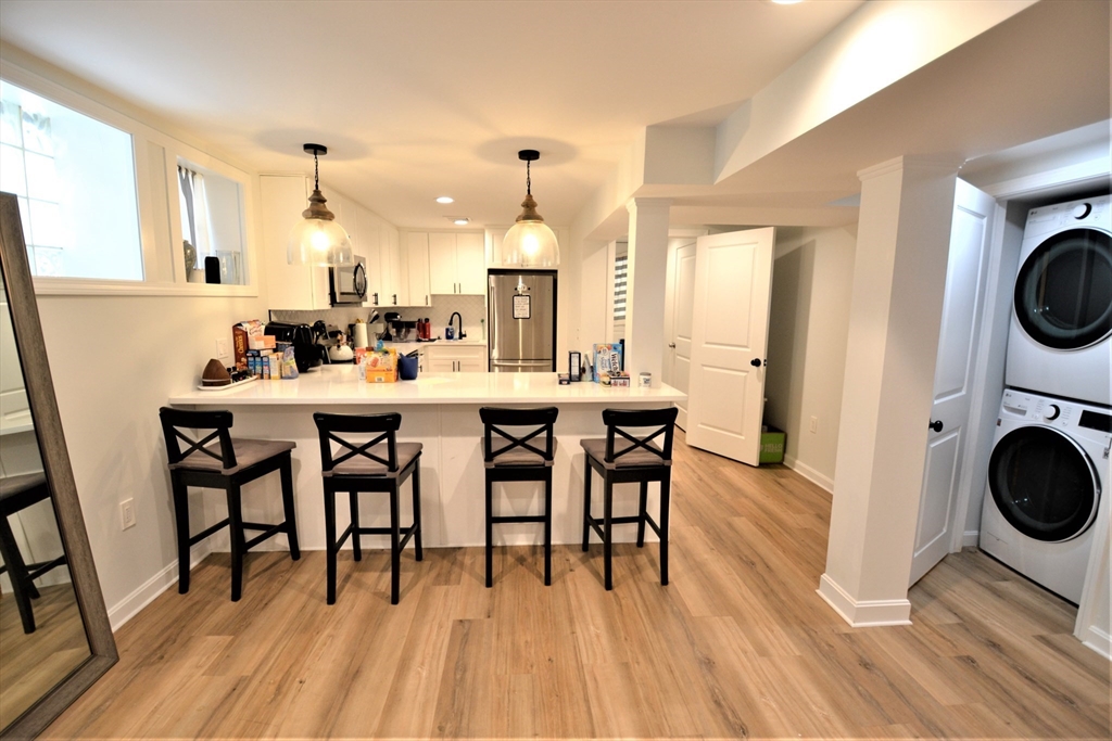 179 Putnam St, East Boston