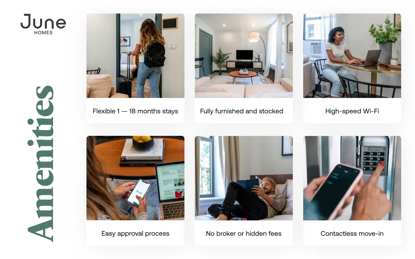 1905 Beacon St, Brookline